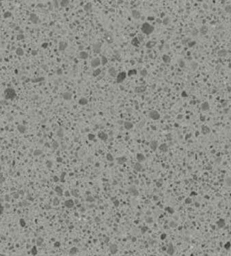 Arenastone Grigio Misto Featured Images