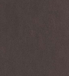 Caesarstone Quartz Raven Featured Images