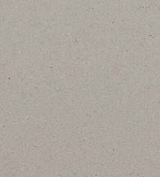 Caesarstone Quartz Raw Concrete Featured Images