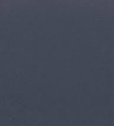 Cambria Daron Featured Images