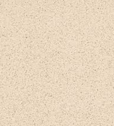 Cimstone Oasis Featured Images