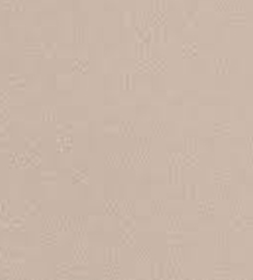 Compac Cool Gray Featured Images