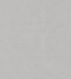 Compac Ice Zement Featured Images