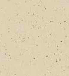 Compac Moka Featured Images