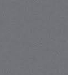 Compac Plomo Featured Images