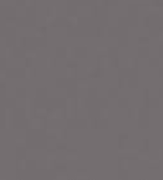 Compac Smoke Gray Featured Images