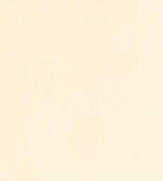 Compac Vanille Featured Images