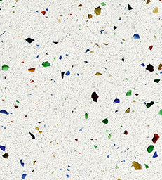 Compac Venecia Featured Images