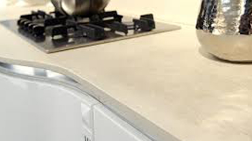 Dekton Danae Gallery Images 1