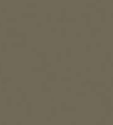 Dekton Galema Featured Images