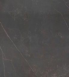 Dekton Kelya Featured Images