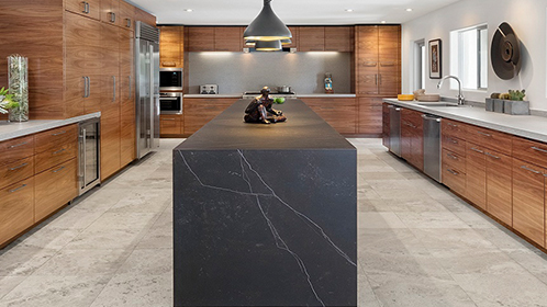 Dekton Kelya Gallery Images 2