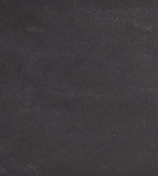 Dekton Sirius Featured Images