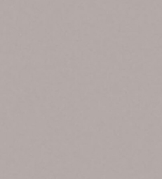 Dekton Ventus Featured Images