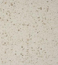 Diresco Risotto Crema Featured Images