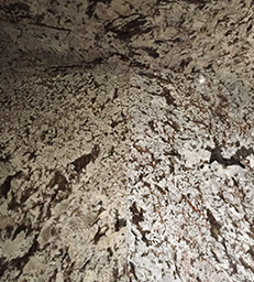 Granite Bianco Antico Featured Images