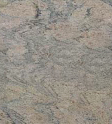 Juparana Colombo Featured Images