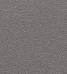 Lapitec Ebano Final Featured Images