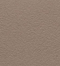 Lapitec Tobacco Final Featured Images