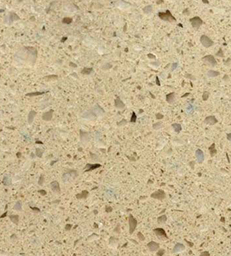 Luna Stone Crema Roma Final Featured Images