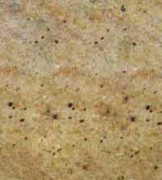 Madura Gold Featured Images