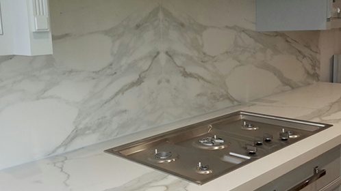 Neolith Estatuario Gallery Images 3
