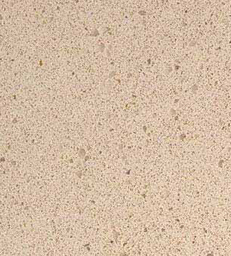 Quarella Beige Arena Featured Images