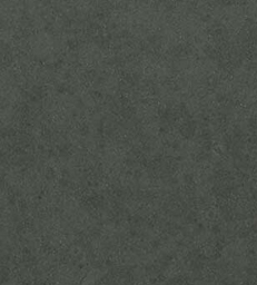 Quarella Evo Olivia Featured Images