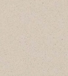 Quartzforms Light Beige Featured Images