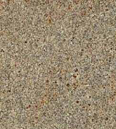 Silestone Sensa Granite Blat Featured Images