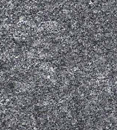 Silestone Sensa Granite Cosmic Grey Featured Images