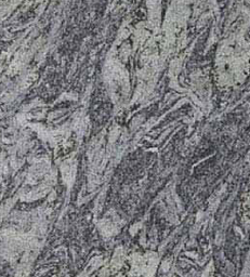 Silestone Sensa Granite Leather Thailand Featured Images