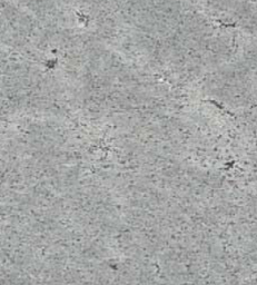 Silestone Sensa Granite New Zealand Featured Images