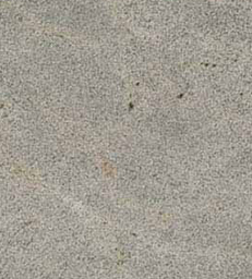 Silestone Sensa Granite Silver Silk Featured Images