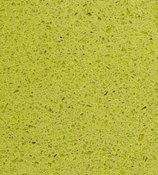 Technistone Elegance Prairie Featured Images