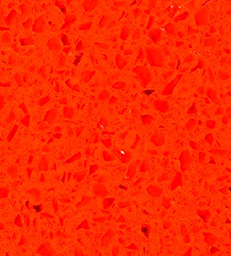 Technistone Fresh Red Featured Images