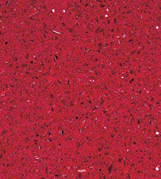 Technistone Starlight Ruby Featured Images