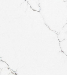 Unistone Carrara Venatino Featured Images