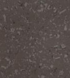 Unistone Titanium Brown Featured Images