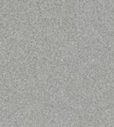 Silestone Aluminio Nube Featured Images Final