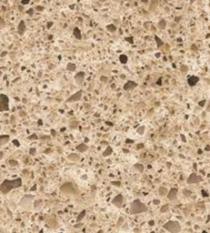 Silestone Bamboo Featured Images