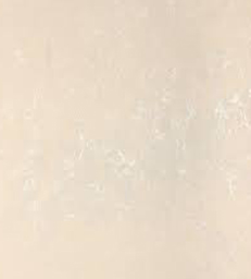 Silestone Daria Featured Images