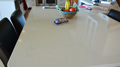 Silestone Daria Gallery Images 1