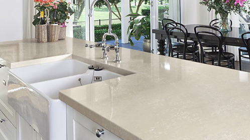 Silestone Daria Gallery Images 3