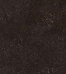 Silestone Dreis Featured Images