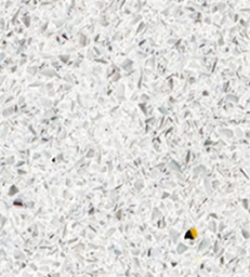 Silestone ECO Polar Cap Featured Images