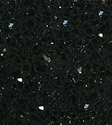 Silestone ECO Starlight Featured Images