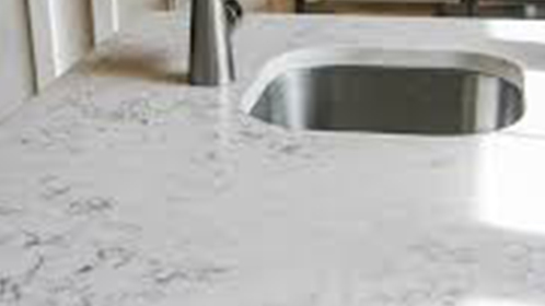 Silestone Helix Gallery Images 1