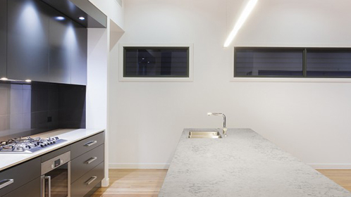 Silestone Helix Gallery Images 3