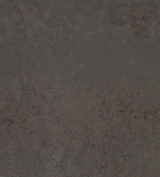 Silestone Istmo Featured Images